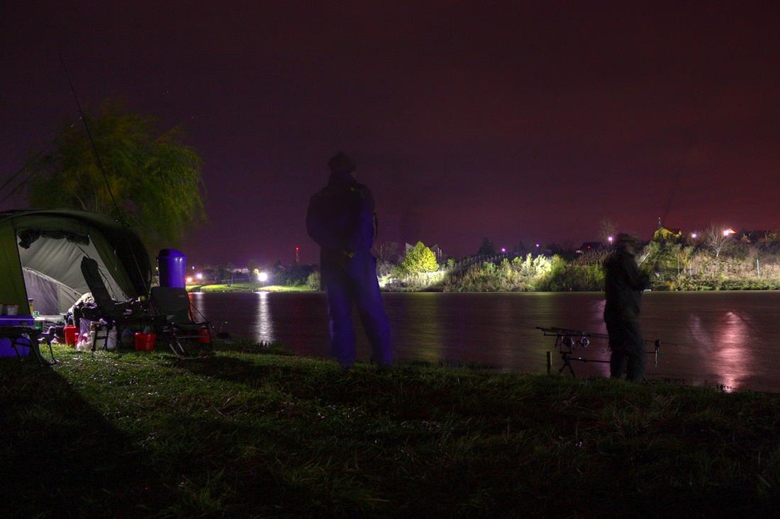 Night-vision-2 - img157567resize.jpeg